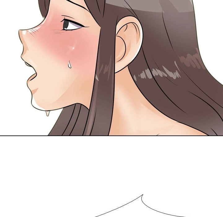 Our Exchange Chapter 61 page 81 - 