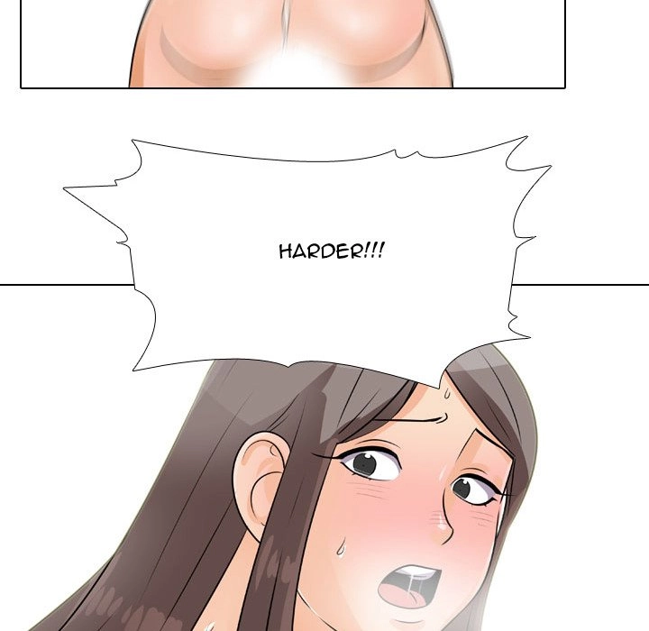 Our Exchange Chapter 61 page 90 - 