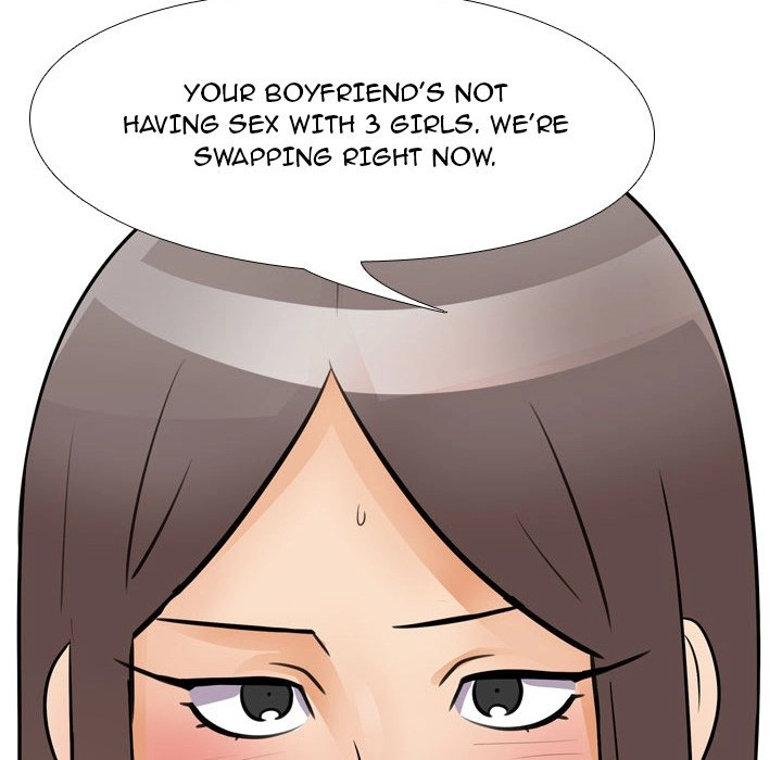 Our Exchange Chapter 61 page 10 - 