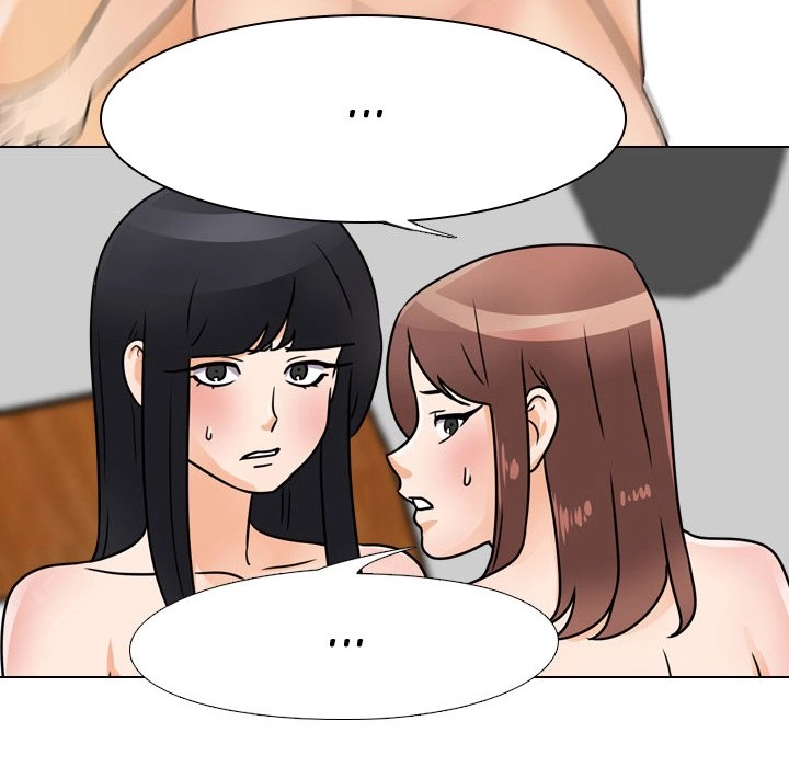 Our Exchange Chapter 61 page 93 - 