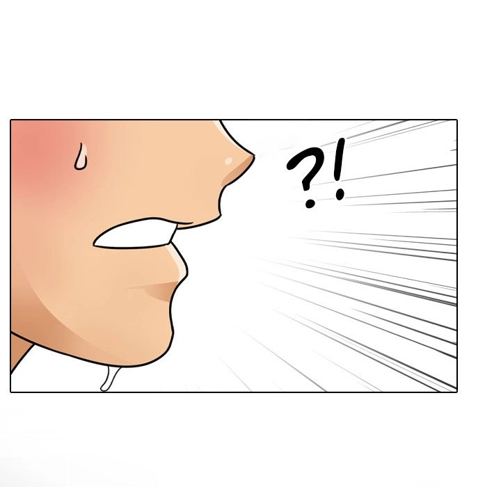 Our Exchange Chapter 61 page 98 - 
