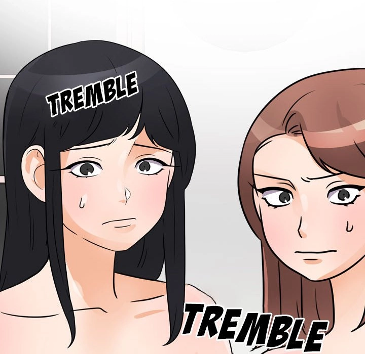 Our Exchange Chapter 61 page 99 - 