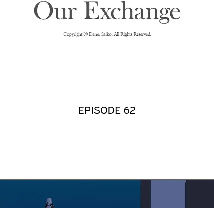 Our Exchange Chapter 62 page 11 - 