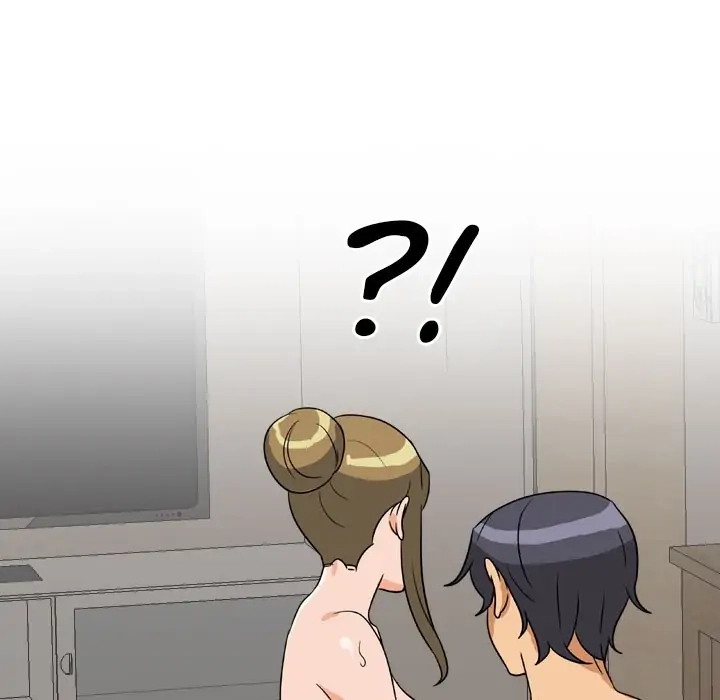 Our Exchange Chapter 62 page 105 - 