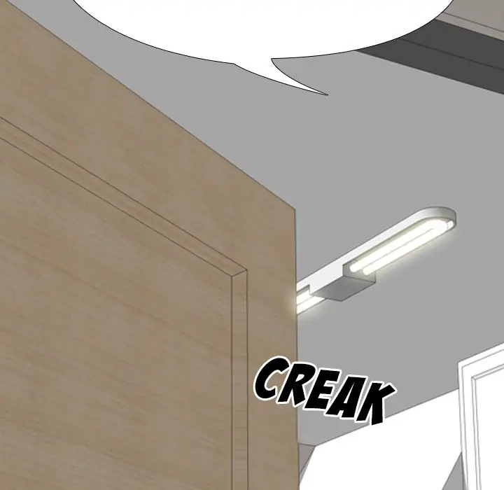 Our Exchange Chapter 62 page 107 - 