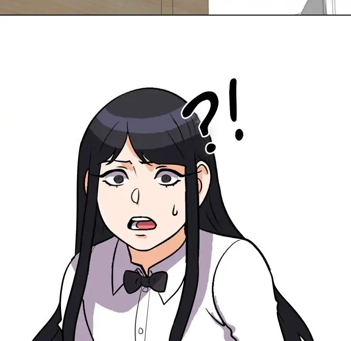 Our Exchange Chapter 62 page 108 - 