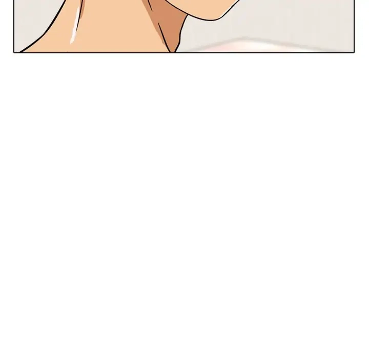Our Exchange Chapter 62 page 112 - 