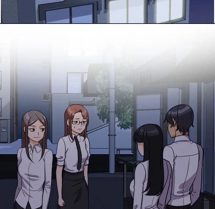 Our Exchange Chapter 62 page 13 - 