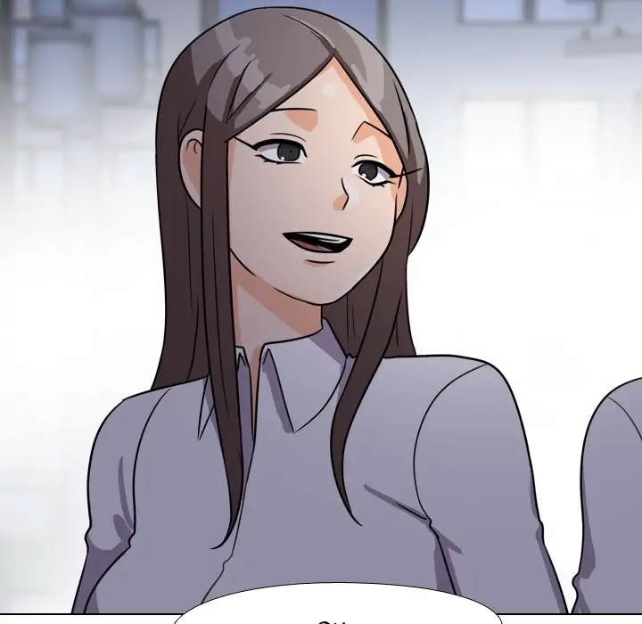 Our Exchange Chapter 62 page 15 - 