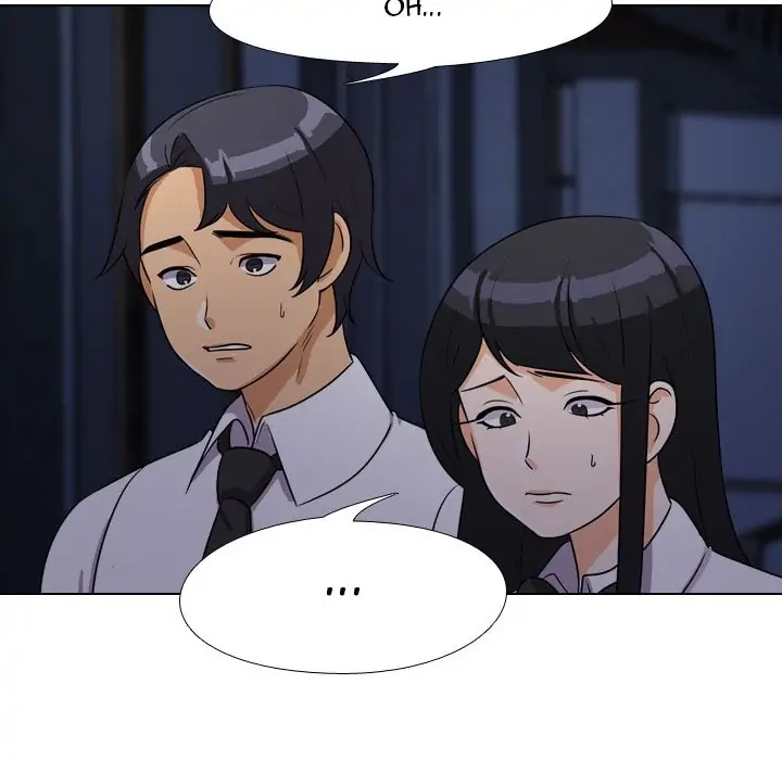 Our Exchange Chapter 62 page 16 - 