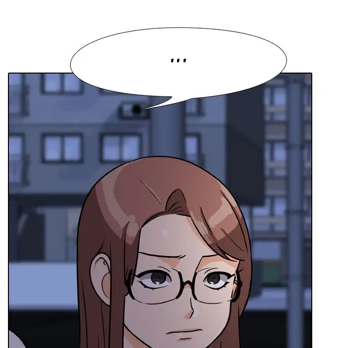 Our Exchange Chapter 62 page 17 - 