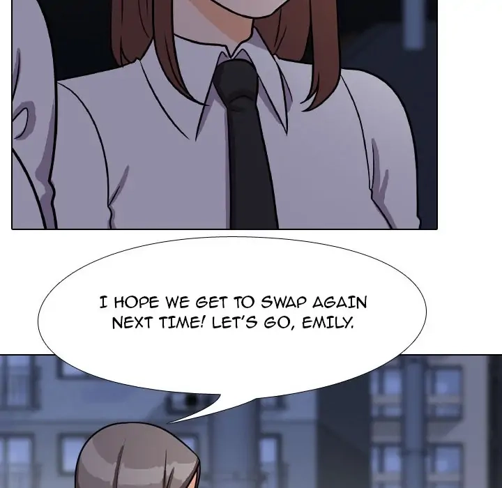Our Exchange Chapter 62 page 18 - 