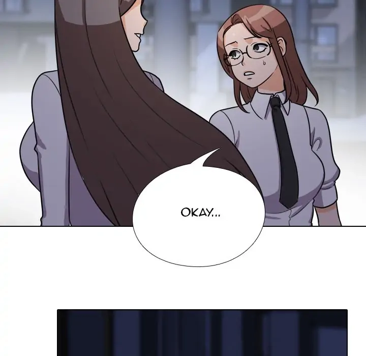 Our Exchange Chapter 62 page 19 - 
