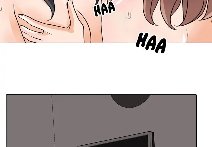 Our Exchange Chapter 62 page 3 - 