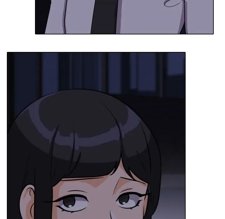 Our Exchange Chapter 62 page 21 - 