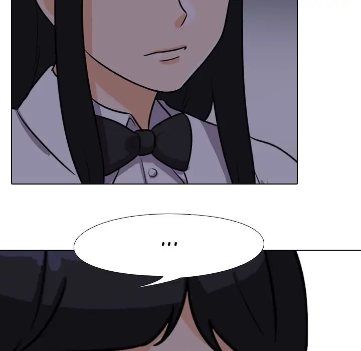 Our Exchange Chapter 62 page 22 - 