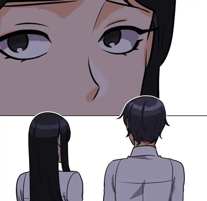 Our Exchange Chapter 62 page 23 - 
