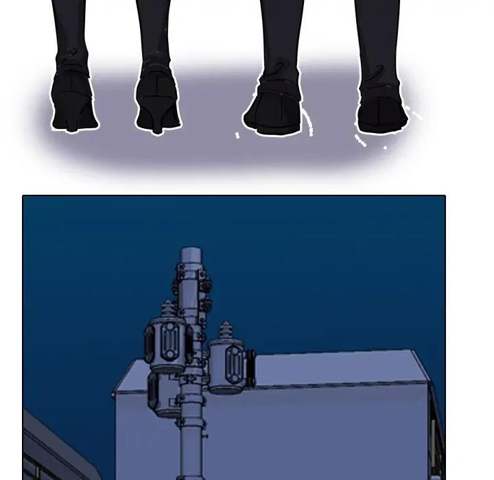 Our Exchange Chapter 62 page 25 - 