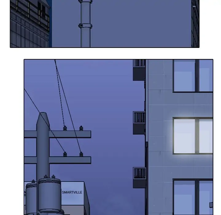 Our Exchange Chapter 62 page 26 - 