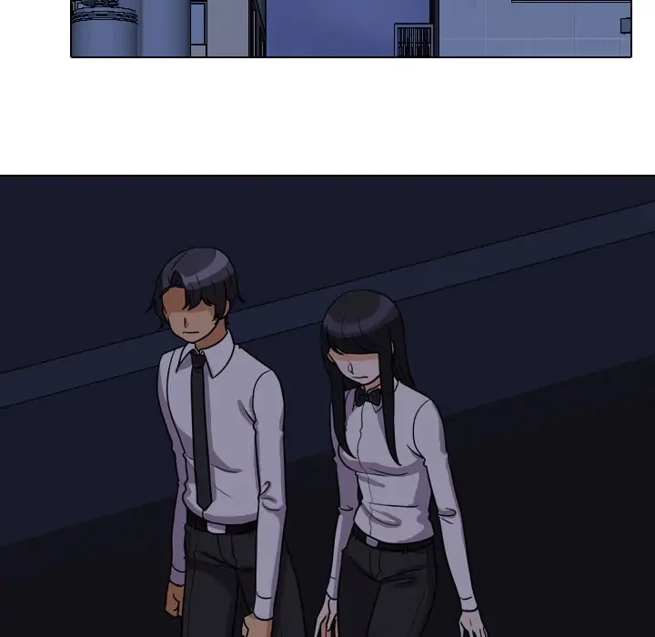 Our Exchange Chapter 62 page 27 - 