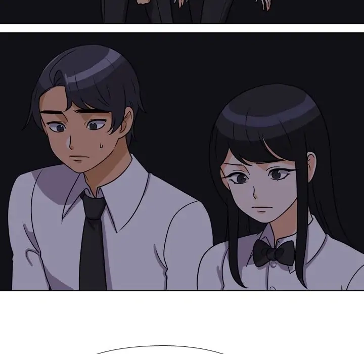 Our Exchange Chapter 62 page 28 - 