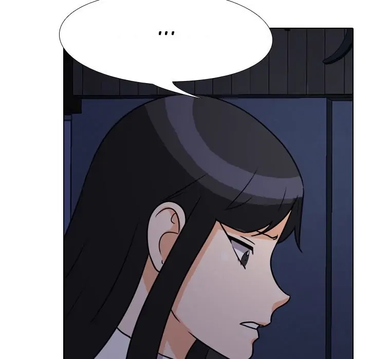 Our Exchange Chapter 62 page 29 - 