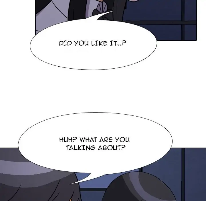 Our Exchange Chapter 62 page 30 - 