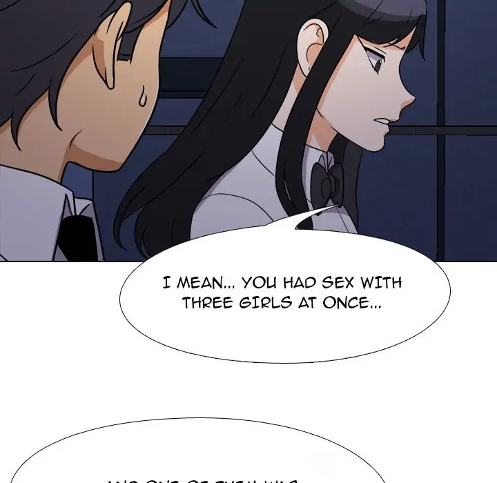 Our Exchange Chapter 62 page 31 - 