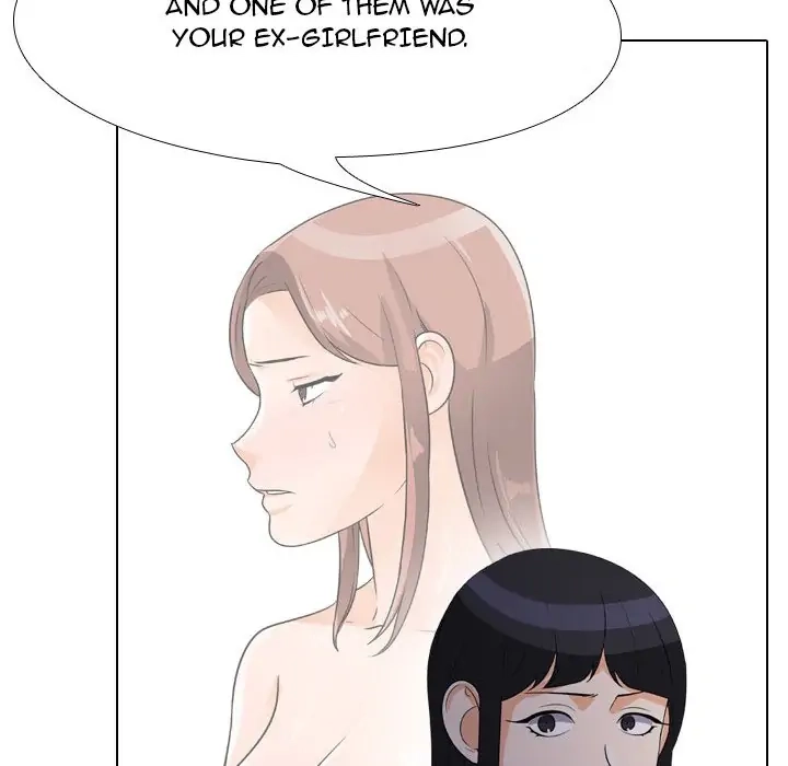Our Exchange Chapter 62 page 32 - 