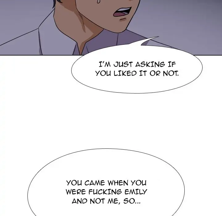 Our Exchange Chapter 62 page 34 - 