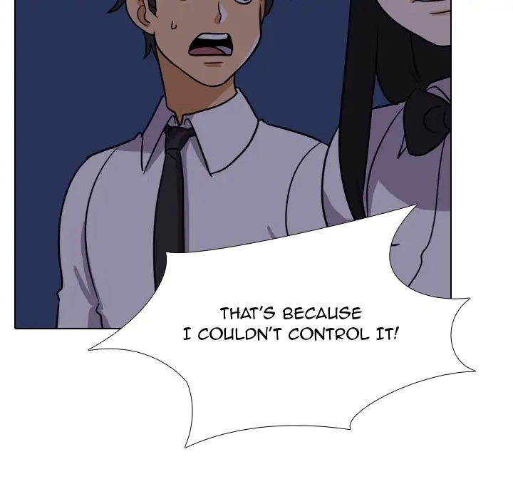 Our Exchange Chapter 62 page 37 - 