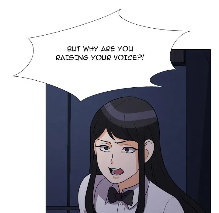Our Exchange Chapter 62 page 38 - 