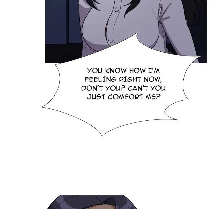 Our Exchange Chapter 62 page 39 - 