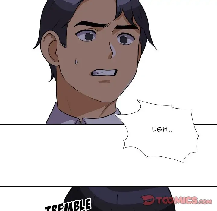 Our Exchange Chapter 62 page 40 - 