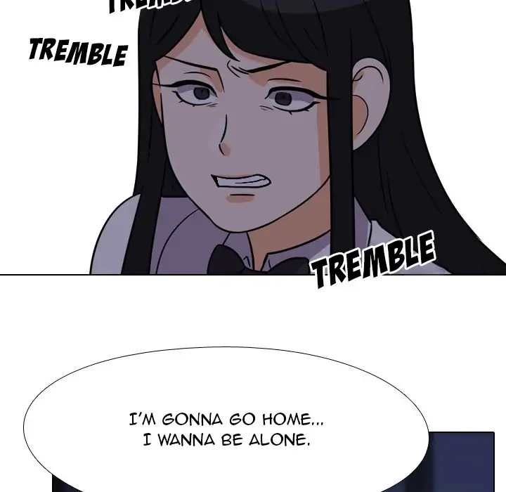 Our Exchange Chapter 62 page 41 - 