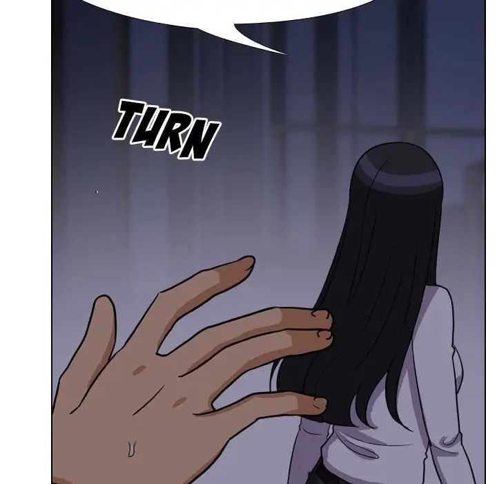 Our Exchange Chapter 62 page 42 - 