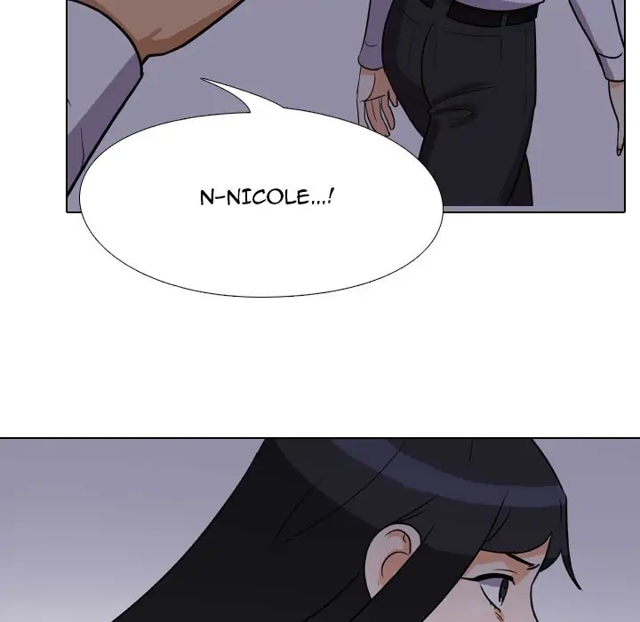 Our Exchange Chapter 62 page 43 - 
