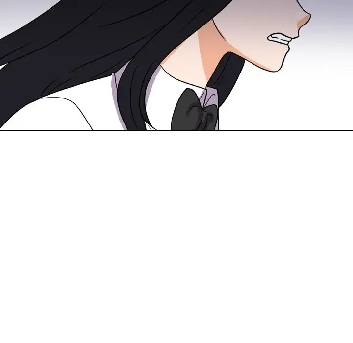 Our Exchange Chapter 62 page 44 - 