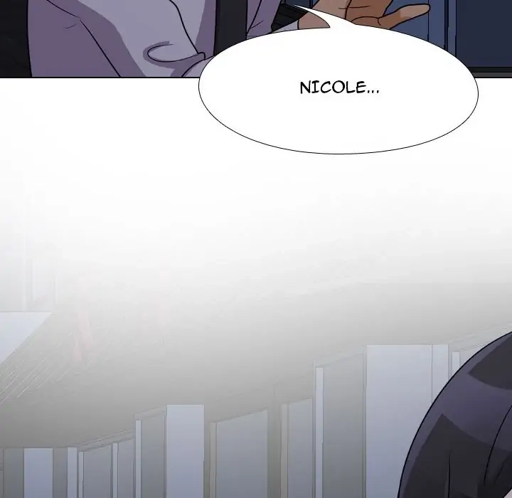 Our Exchange Chapter 62 page 46 - 