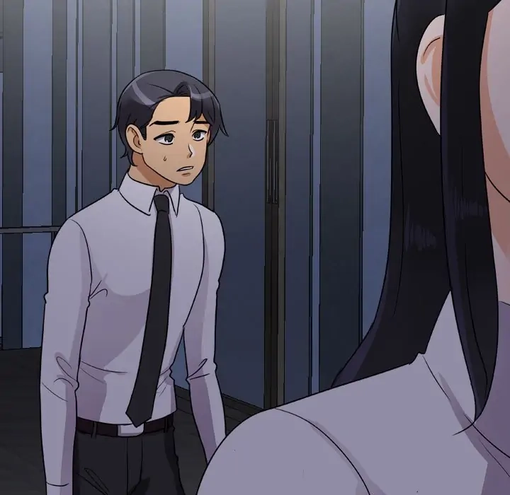 Our Exchange Chapter 62 page 47 - 