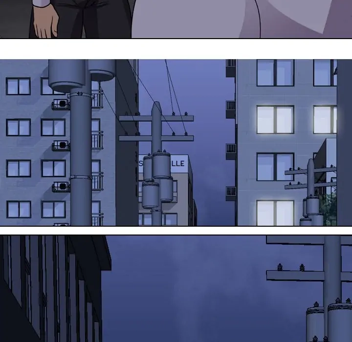 Our Exchange Chapter 62 page 48 - 