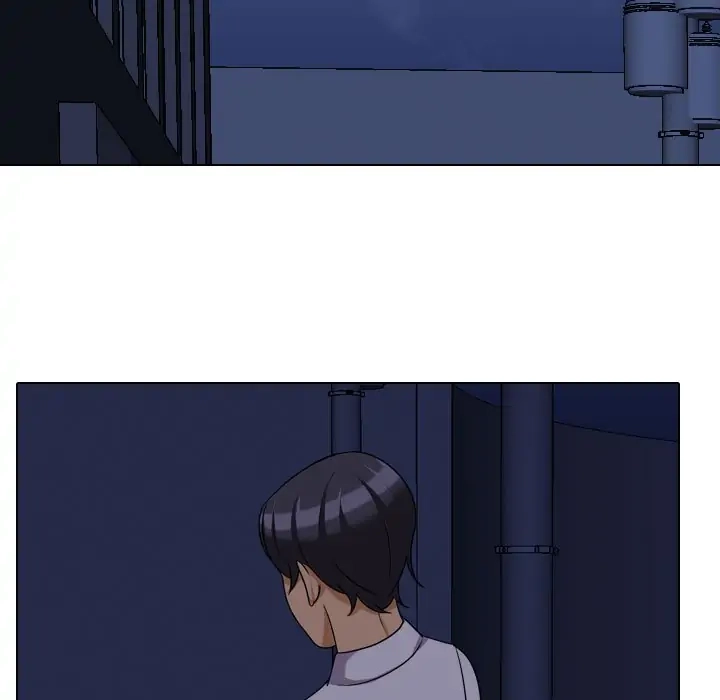 Our Exchange Chapter 62 page 49 - 