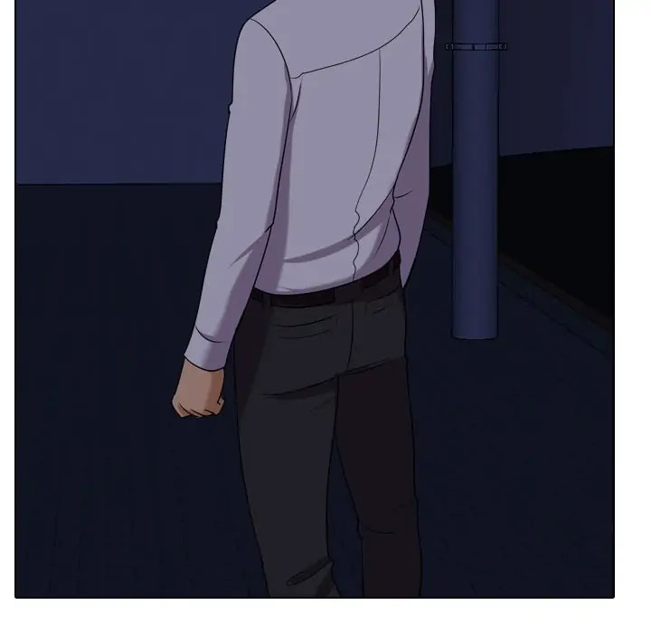 Our Exchange Chapter 62 page 50 - 