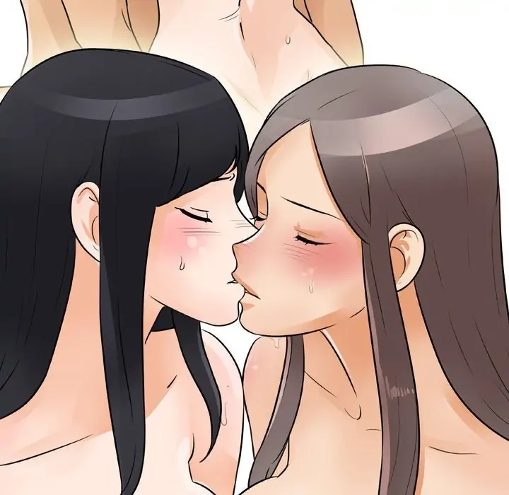 Our Exchange Chapter 62 page 6 - 