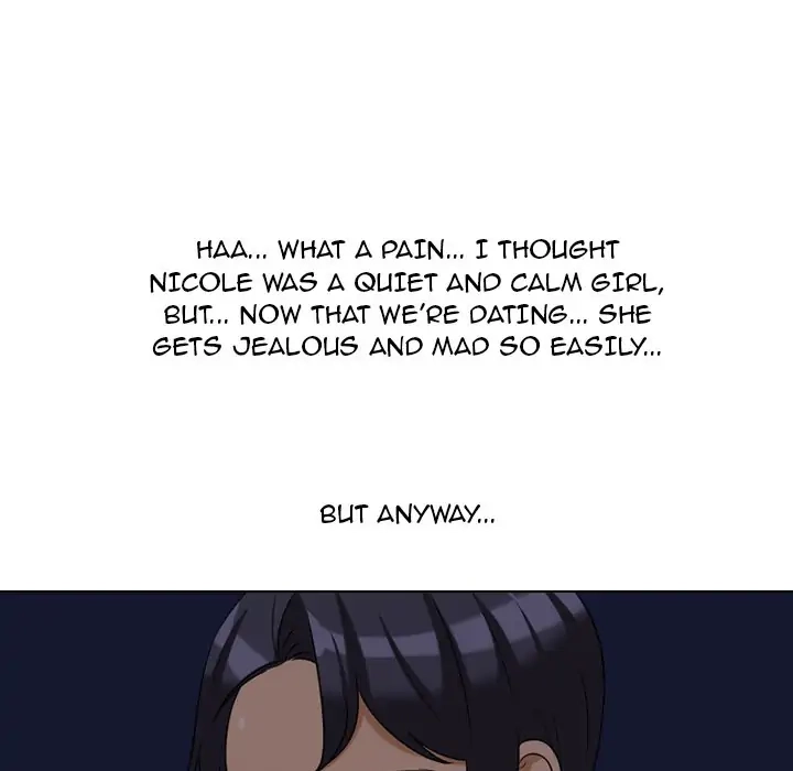 Our Exchange Chapter 62 page 51 - 