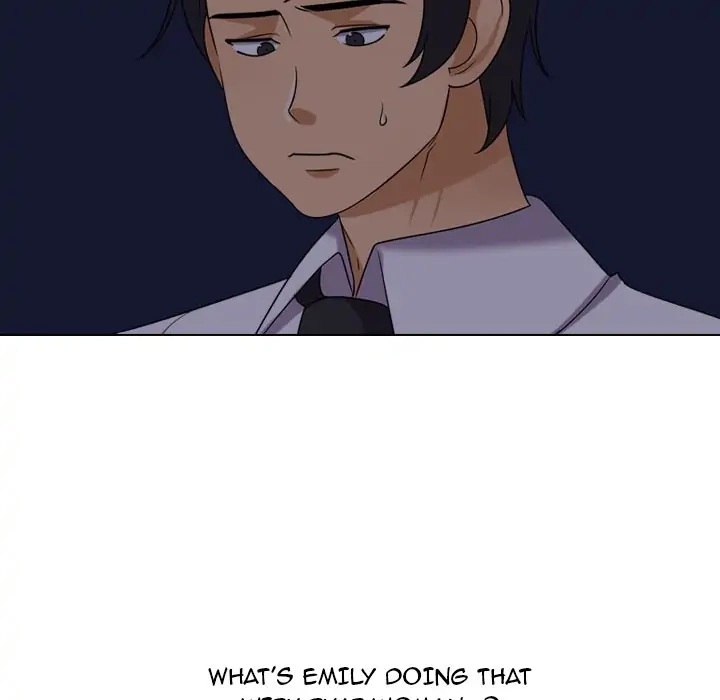 Our Exchange Chapter 62 page 52 - 