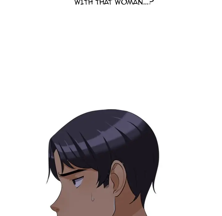 Our Exchange Chapter 62 page 53 - 