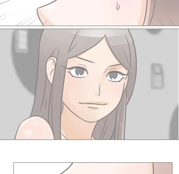 Our Exchange Chapter 62 page 56 - 