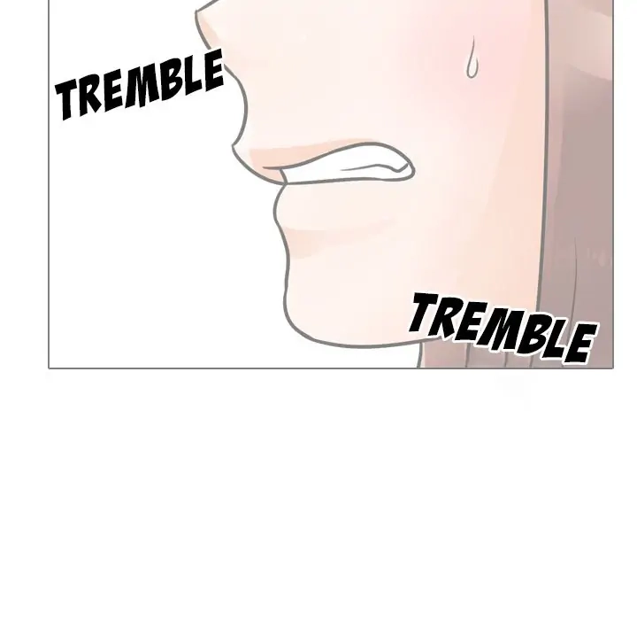 Our Exchange Chapter 62 page 57 - 