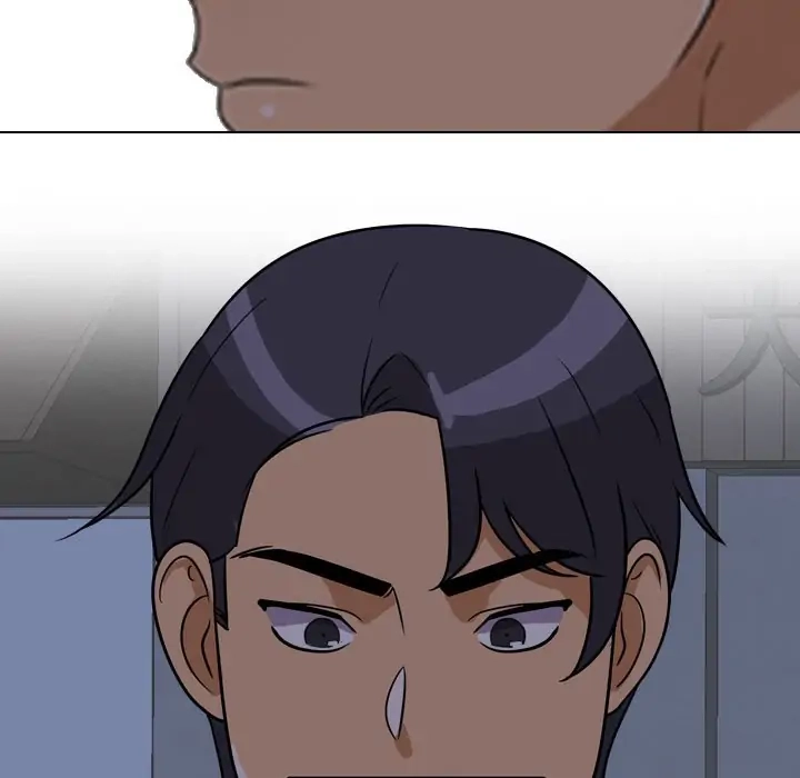Our Exchange Chapter 62 page 59 - 